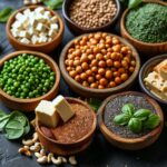 Guide til Tørring af Krydderurter: Bevar Din Haves Skatte