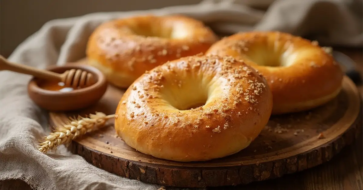 Bagels