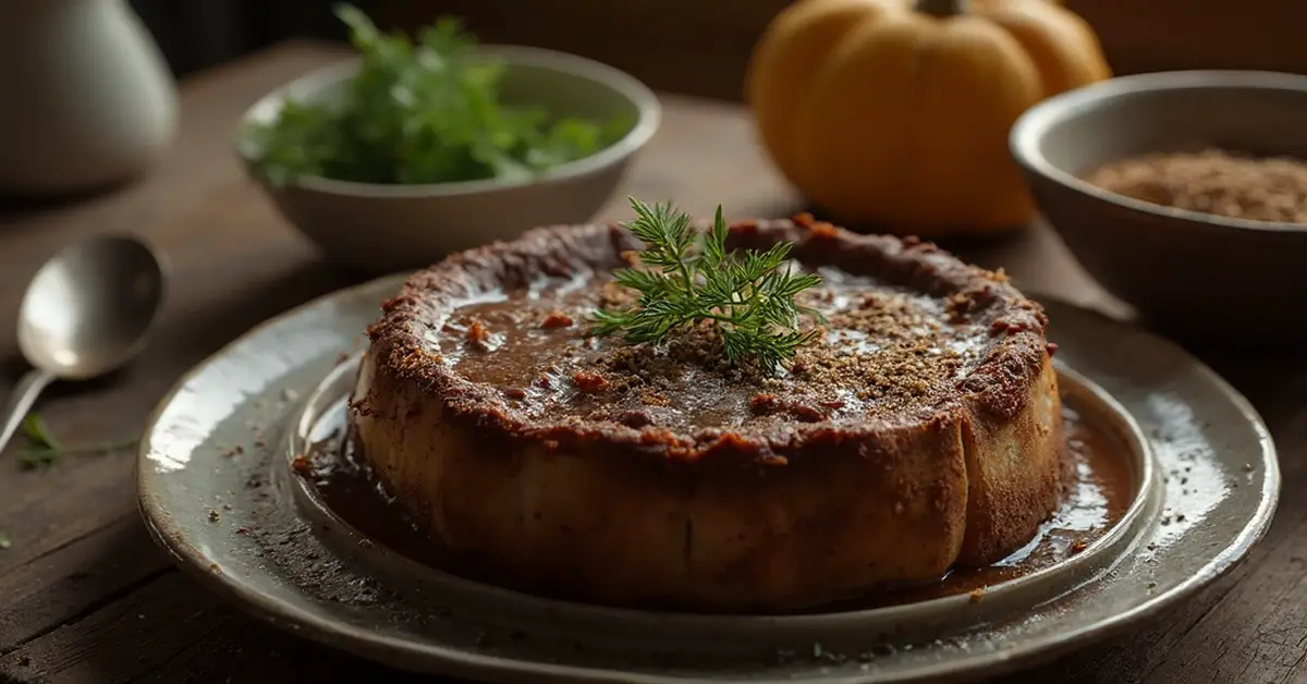 Blomkål toast Opskrift