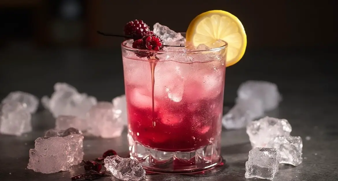 Bramble