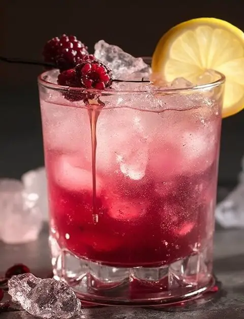 Bramble
