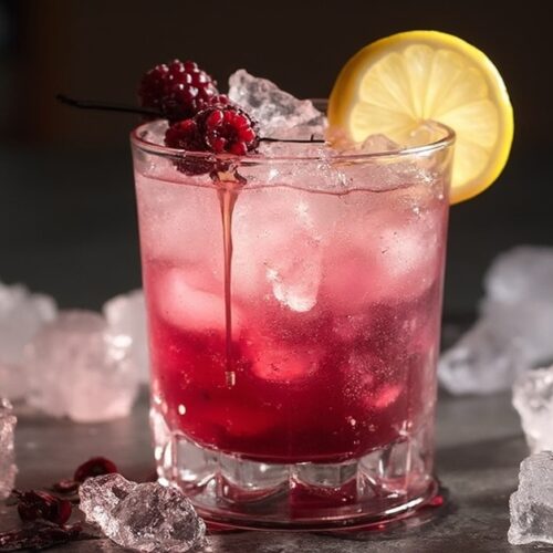 Bramble