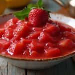Raita Opskrift